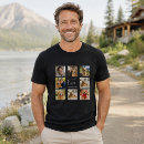 Suche nach weißes gold tshirts Geburtstag