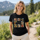Suche nach mama schwarz tshirts Geburtstag