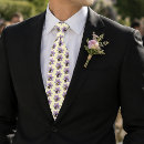 Suche nach gelbe blumen krawatten Jede person