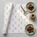 Suche nach aquarell geschenkpapier Frohe weihnachten