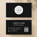 Suche nach promotional visitenkarten Einfach