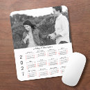 Suche nach personalisierter kalender mousepads Für sie/ihn