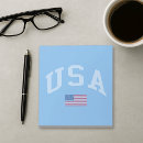 Suche nach amerikanische notizblock 4 juli