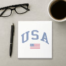 Suche nach amerikanische notizblock 4 juli