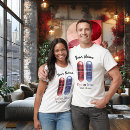 Suche nach rote pille tshirts Für alle