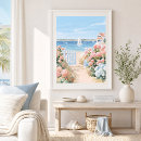 Suche nach cottage poster Für alle