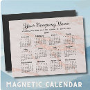 Suche nach rosen kalender Für alle