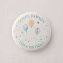 Suche nach kindergeburtstag buttons Jedes kind