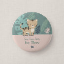 Suche nach wildes kind buttons Jedes kind