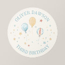 Suche nach kinderparty aufkleber Jedes kind