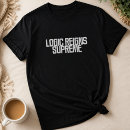 Suche nach rationales tshirts Kritisches denken