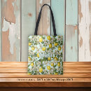 Suche nach zitronen taschen Jede person
