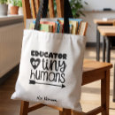 Suche nach funny taschen Lehrer