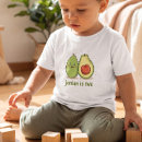 Suche nach avocado geschenke Für kinder