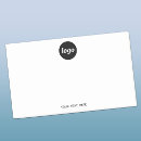 Suche nach werbung post it Für alle