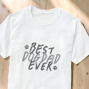 Suche nach pinsel tshirts Für ihn