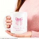 Suche nach werdende mutter tassen Babyparty
