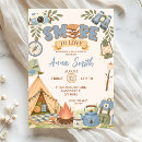 Suche nach smores einladungen Werdende mutter