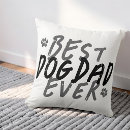 Suche nach bester hundepapa geschenke Für ihn