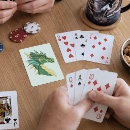 Suche nach profil spielkarten Portrait