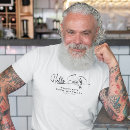 Suche nach sechziger tshirts Für alle