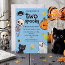 Suche nach geburtstags halloween einladungen Für kinder