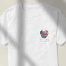 Suche nach cooles herz tshirts Für ihn
