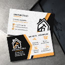 Suche nach handwerker visitenkarten Kunde