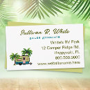 Suche nach florida visitenkarten Kunde