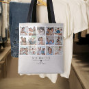 Suche nach mehrfach accessoires Mutter