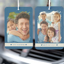 Suche nach automobile autozubehör Für ihn