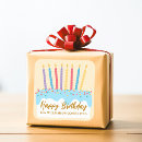 Suche nach cakes aufkleber Modern