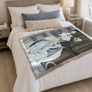 Suche nach husky decken Winter