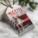Suche nach fröhlich geschenkanhänger Für sie/ihn