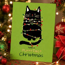 Suche nach chrismas Einfach