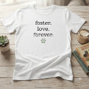 Suche nach tierrettung tshirts Für sie
