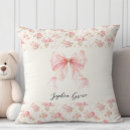 Suche nach vintage rosen babyzimmer einrichtung Für sie/ihn