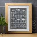 Suche nach kalender poster Einfach