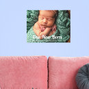 Suche nach baby foto leinwandbilder Elegant