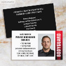 Suche nach wachs visitenkarten Jede person