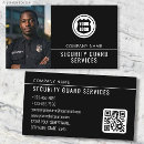 Suche nach sicherheitsdienst visitenkarten Jede person