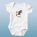 Suche nach kanadisch babykleidung Kanada