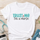 Suche nach pflegekraft tshirts Zur wertschätzung für pflegekräfte