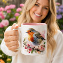 Suche nach singvögel tassen Singvogel