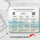 Suche nach kalender mousepads Kunde