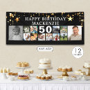 Suche nach birthday banner Jede person