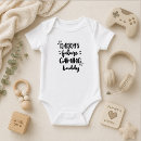 Suche nach geeky babykleidung Niedlich