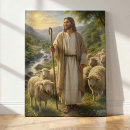 Suche nach biblische leinwandbilder Christliches