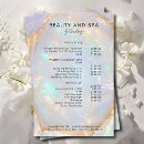 Suche nach geschäft flyer Chef