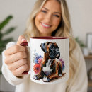 Suche nach boxerhunde tassen Für alle